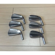 Taylormade p790 iron for sale  Shipping to Ireland
