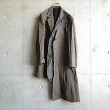 Used 2022 yohji d'occasion  Expédié en Belgium