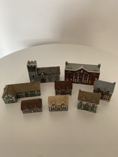 Complete piece set for sale  UK