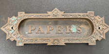 Antique victorian newspapers for sale  Buffalo