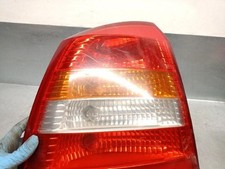 90521542 piloto trasero izquierdo para OPEL ASTRA G SEDAN (T98) 1.7 DTI 5350506 comprar usado  Enviando para Brazil