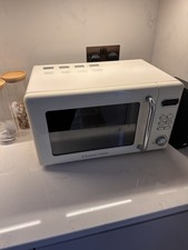 Russell hobbs hobbs for sale Russell hobbs hobbs for sale  LONDON