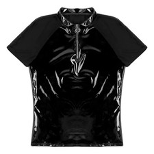 Leather tops mesh for sale  HECKMONDWIKE
