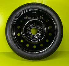 Spare tire fits for sale  USA