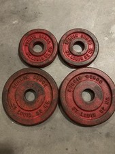 Vintage durbin durco for sale  Bristol