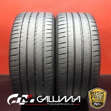 Set tires michelin for sale  Pompano Beach
