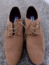 Lambretta suede shoes for sale Lambretta suede shoes for sale  THORNTON-CLEVELEYS