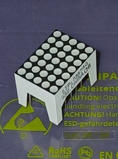 Ltp7357ag ltp7357 led gebraucht kaufen  Mühlhausen/Thüringen