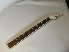2005 indonesian ibanez for sale  Ontario