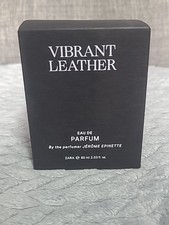 Zara vibrant leather for sale  BIRMINGHAM