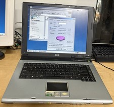 Acer aspire 3000 for sale  Snellville