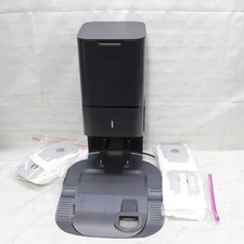 Irobot roomba clean for sale  Burbank