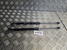 2021 toyota yaris for sale 2021 toyota yaris for sale  YORK