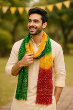 Men mehndi wedding for sale Men mehndi wedding for sale  MANCHESTER