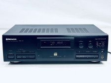 Pioneer pdr cassette gebraucht kaufen  Schwarzenbek