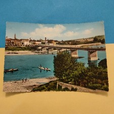 Casale monferrato ponte usato  Bari