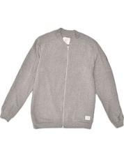 Jack jones mens for sale  IPSWICH