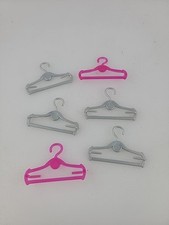 Barbie branded clothing for sale  Titusville