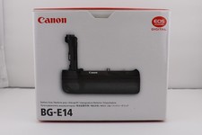 Canon e14 akkugriff gebraucht kaufen Canon e14 akkugriff gebraucht kaufen  Netphen