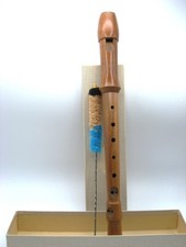 Vintage corelli wooden for sale  Des Plaines