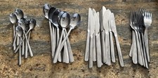Lot ikea stainless for sale  Muncie