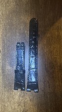 New authentic patek for sale  Bronx