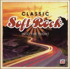 Classic soft rock for sale  Hixson