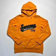 Vintage sancezz range gebraucht kaufen  Freilassing