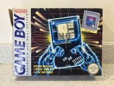Genuine original nintendo for sale  ROCHESTER