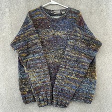 Vtg robert stock for sale  University Place