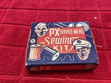Vintage wwii service for sale  Thomaston
