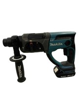 Makita dhr202z lxt for sale  BARROW-IN-FURNESS
