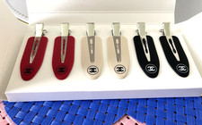 Chanel beaute hair for sale  Beverly Hills