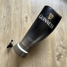 Guinness pub bar for sale  DERBY