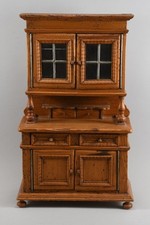 Q12u21 küchenbuffet modellsch gebraucht kaufen  Neu-Ulm