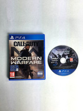 Call duty modern usato Call duty modern usato  Brugherio