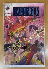 Harbinger pink variant for sale  Dumfries