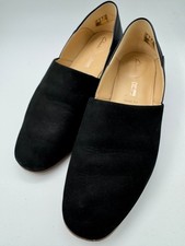 Clarks ladies slip for sale  GRANTHAM