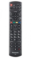 Origine telecommande panasonic usato  Spedire a Italy