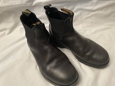 Blundstone bl510 original for sale  Rancho Cucamonga
