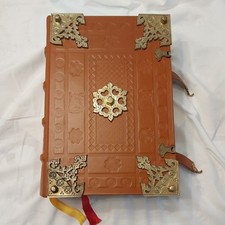 Heilige schrift alten gebraucht kaufen  Gößweinstein