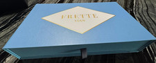 Frette 1860 100 for sale  Miami Beach