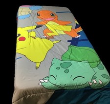 Pokemon brand groove for sale  Ocala