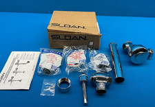 Sloan 111 regal for sale  Indianapolis