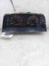 93 land cruiser for sale 93 land cruiser for sale Rancho Cordova