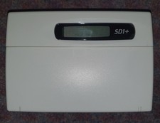 Cooper menvier sd1 for sale Cooper menvier sd1 for sale  HARROW