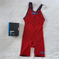 Arena women carbonair for sale  PRESTON