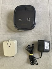 Petsafe ground dog for sale  Gettysburg