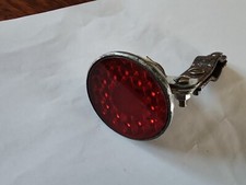 Fanalino catarifrangente per usato  Alghero