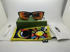 Oakley jupiter 9135 usato  Ghedi